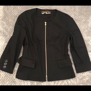 Louis Vuitton / blazer